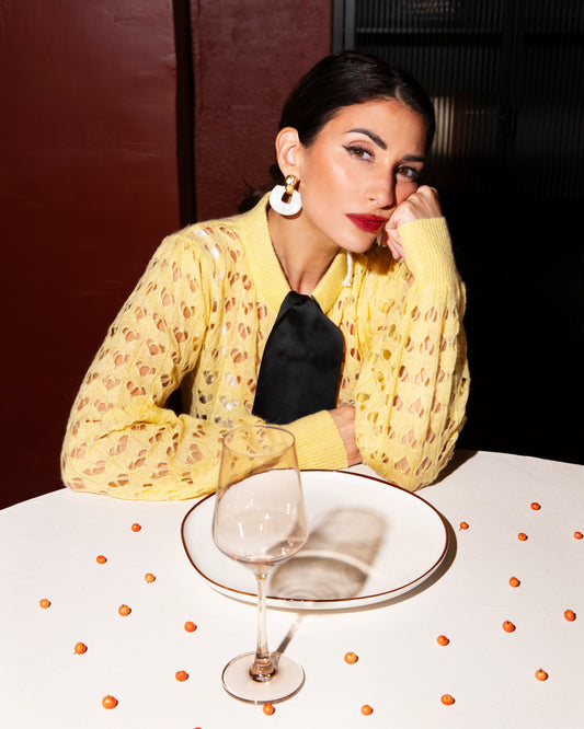 🤩SANDALIAS SOFIA ORTOPEDICA💫 CON SUELA ANTIDESLIZANTE🥰