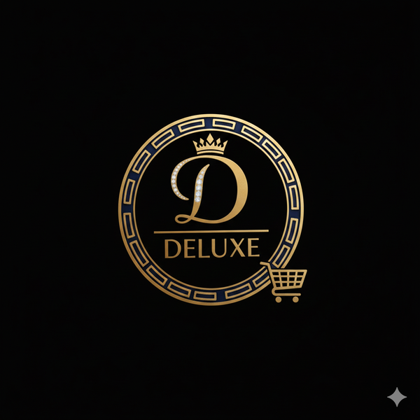DELUXE STORE COL